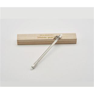 Shim 3um 议价岛津液相色谱柱228 ODS 4.675mm 40511 pack