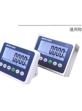 议价梅特勒托利多METTLER TOLEDO仪表/控制器IND245/245G10012130