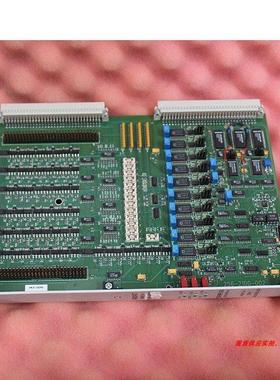 议价0190-09690 0190-35763 SPX-MUXADIO-001 110 AMAT 应用材料