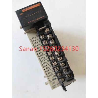 议价机 CQM1-ID212