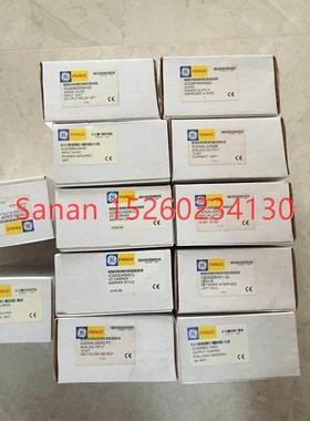 议价IC200ALG320B IC200ALG630-BB EC IC200CHS003C GE-FANUC