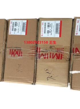 议价NORGREN诺冠三联件Excelon模块式通用过滤器F72G/73G/74G