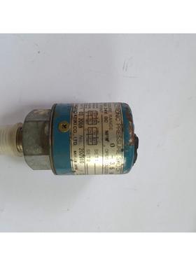 议价长野 CE20-374-A51C33XXXXX1 0-3.5MPA)