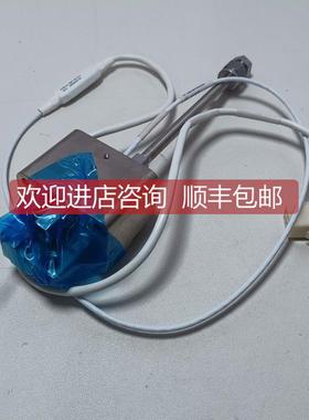 询价CSmi-SF15-C1micro-epsilonOEM红外测温传器 Art:4800315