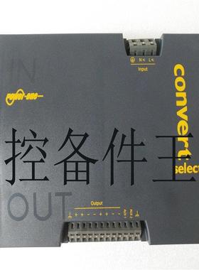 议价SK827005 SK827100-AS 480V