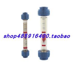 议价科宝KOBOLD浮子流量计KSK 1500HK32S0