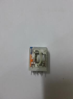 议价 weidmuller DRM570220LT