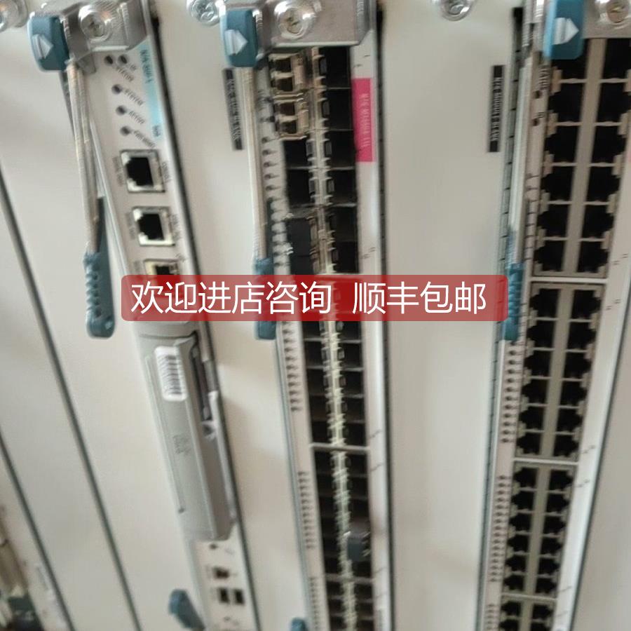 询价思科N7K-M148GS-11L