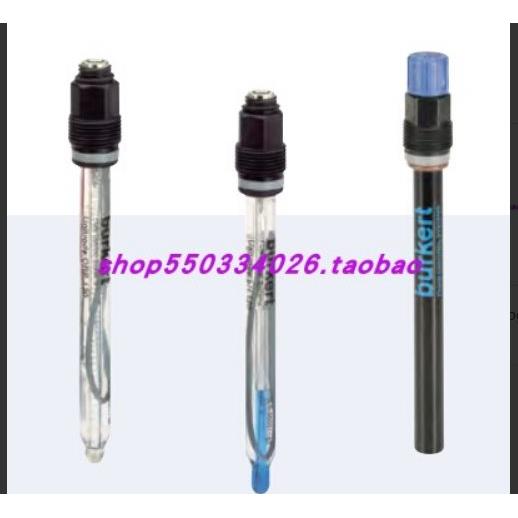 议价burkert 宝德 566560/566564/566601/566602/566603/566604