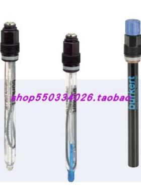 议价burkert 宝德8228型电导率变送器565601/565603/565604/56560
