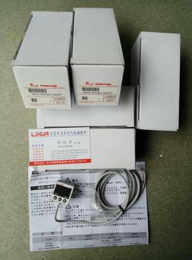 议价CONVUM妙德压力传器MPS-R33RC-NGAT MPS-P3RC-G-M