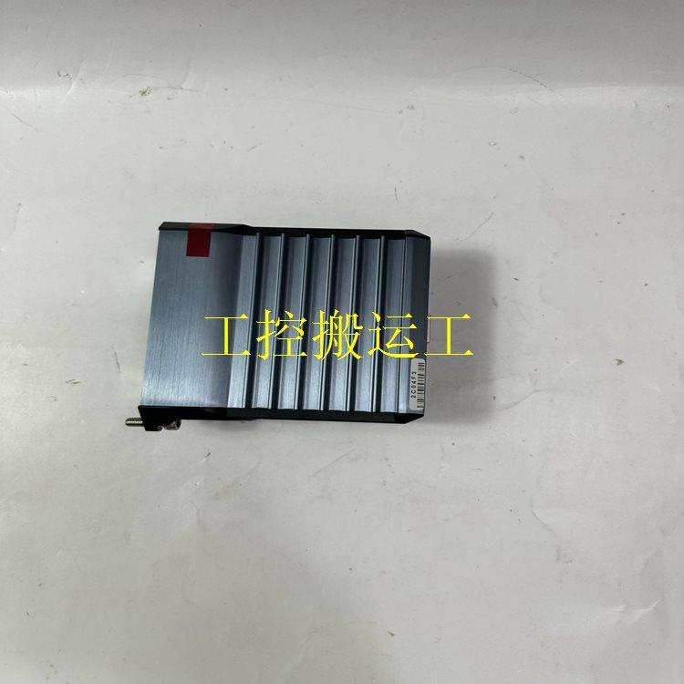 议价FBM24 DM900HTFOXBORO 特