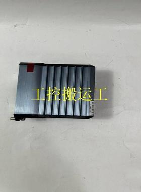 议价2500M/AO2UNIV/XXXXX/XXXXXX FOXBORO 格