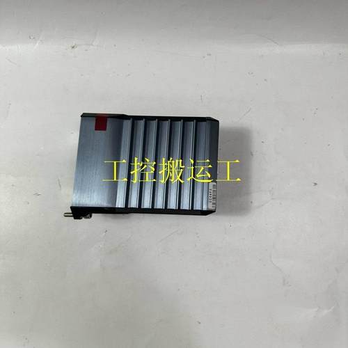 议价P0926DF-0B FOXBORO 格