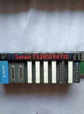 议价GM4-PA2A K4P-15AS G4F-AD3A G4L-CUEA G4I-D22A/D24A G4Q-RY