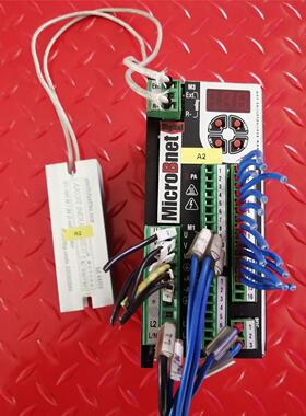 议价MICROBNET DIGITAL MCBNET-D-02/04-M-R1-S-3422/RO-XXXX机