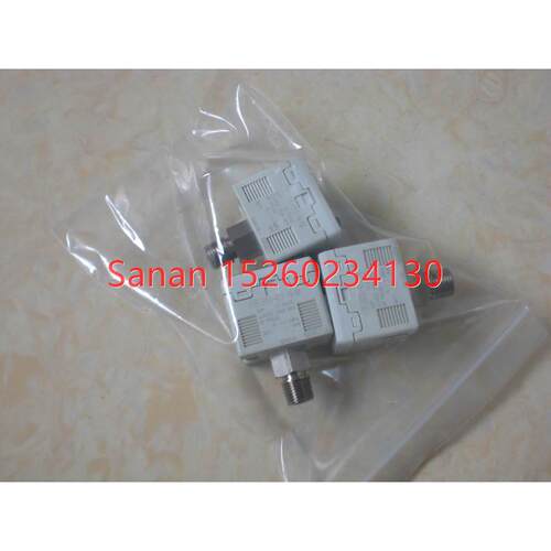 议价ISE30A-01-N-M/N-P SMC 压力开关 装