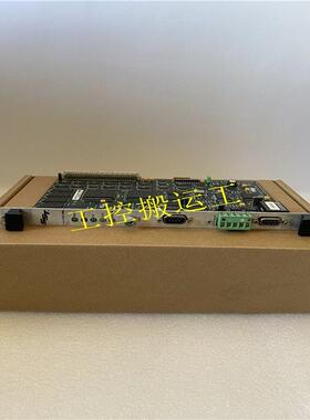 议价Pepperl+Fuchs NBB15-U1-Z2 格