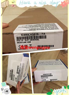 议价IC693CPU313LT IC693MDL655LT 低温环境下，模块