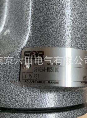 议价 397054-WC510XSOR 替代JC-PSC2211