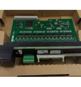 议价DS200DCFBG1BNC GE控制器 模块 卡件 PLC 一手源