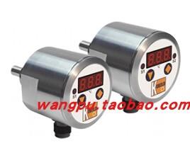 议价KOBOLD科宝 数显控制器 DAG-M4V70W4R