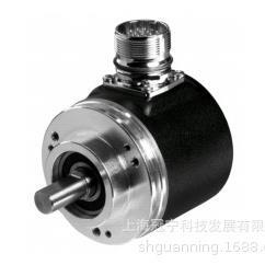 议价p+f 编码器RVI58N-011K1R61N-00600