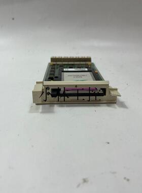 议价SDCS-CON1-21 模块卡件