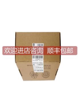 询价1764-yLRP 国罗美克韦尔模All1764-LRPen-Bradle 顺