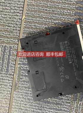询价LTi路斯特控制PLC模块LABL 270/A
