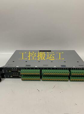 议价LESH25RAK-150B-R56P5 SMC 特