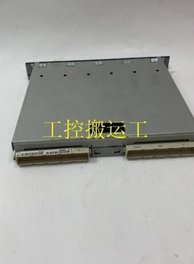 议价Telemecanique XY2CZ403