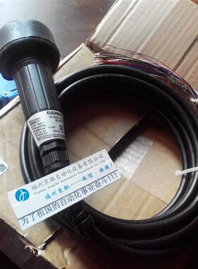 议价091547 ZSA2A4G05C-C2032091580 ZSA2B2CAS1 ZSA092141C2038