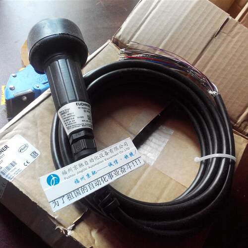 议价091547 ZSA2A4G05C-C2032091580 ZSA2B2CAS1 ZSA092141C2038
