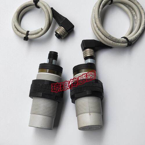 议价瑞士佳乐传器EC3025NPAPL/TBAPL/TPAPL电容式接近开关