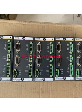 议价Bachmann巴赫曼PLC FM212 FM211 EM213 EM203 DO232 DO216 DI