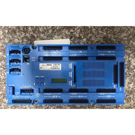 议价MTU Onsite Energy,X00E50200176 SAM 1-02 2017118663 12039