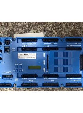议价MTU Onsite Energy,X00E50200176 SAM 1-02 2017118663 12039