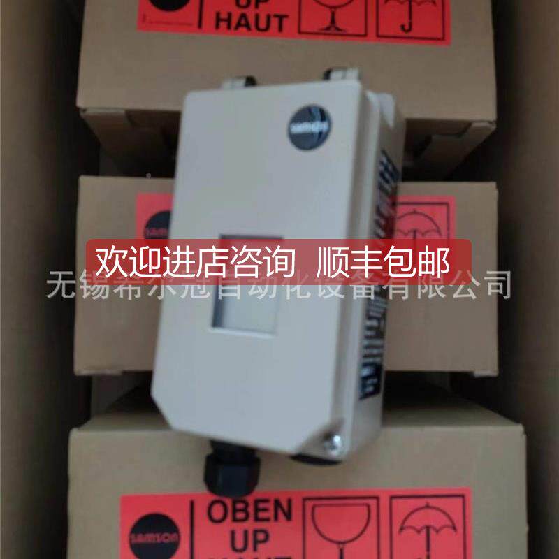 询价萨森SAMS姆ON电气转换0器6109-19010QYN4763定位器610-00