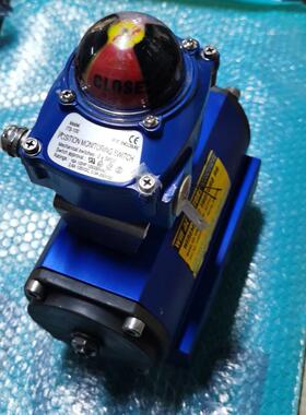 议价ITS-100 WM12DA F05-07/17mm WMR012349