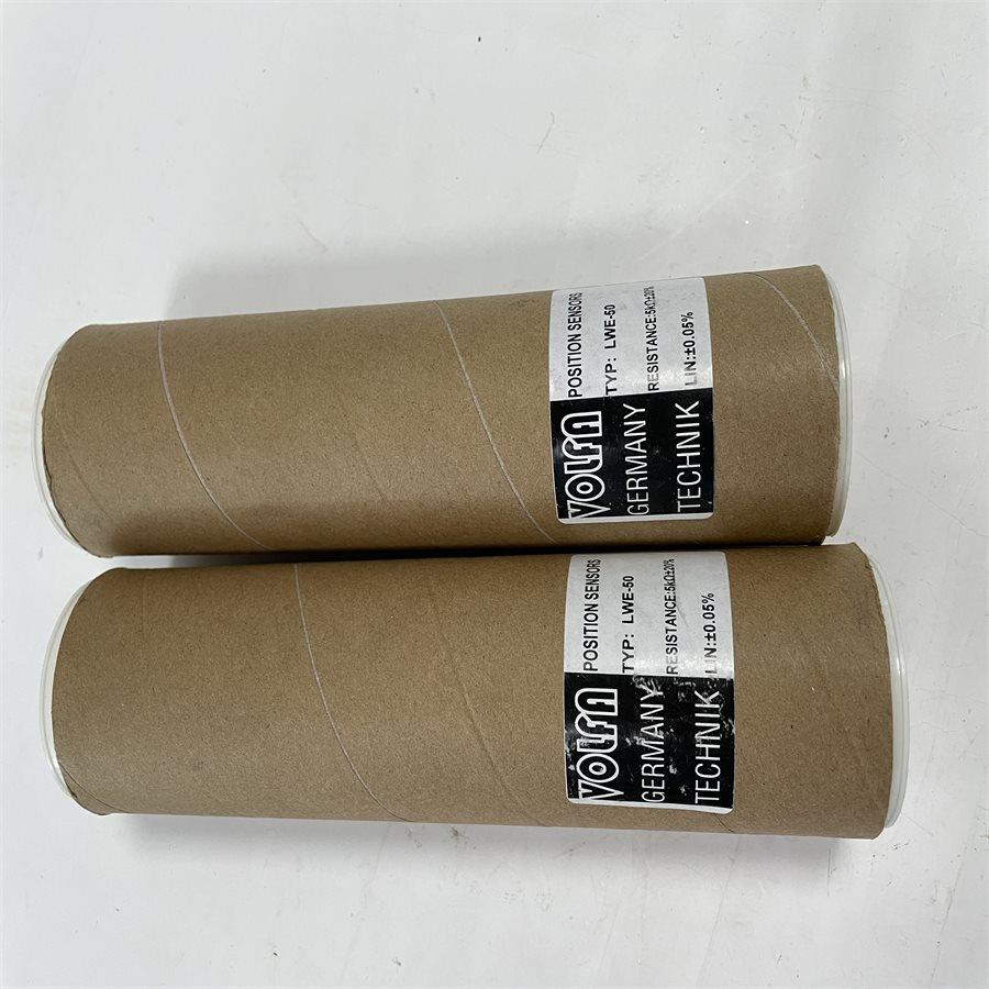 议价LWE-50 VOLFA位移传器