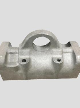 议价LINCOLN林肯油脂泵头主换向阀换气阀242788 244802 244804 24