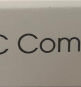 议价赛默飞Viper毛细管套件6841.2301 用于生物兼容 RSLC