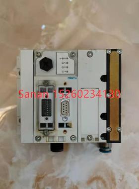 议价FESTO费斯托 端 MPA1-FB-EPL-EU 533371