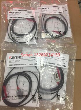 议价PR-FB30N1 基恩士KEYENCE 光电开关 100%