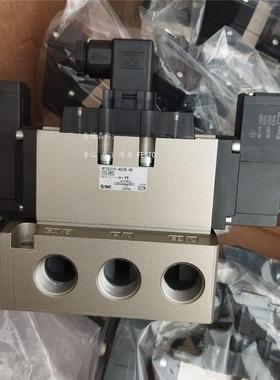 议价SMC 电阻器 VFS5200-3FZB-04 VFS5200-4F-06 VFS5200-4FB-04N