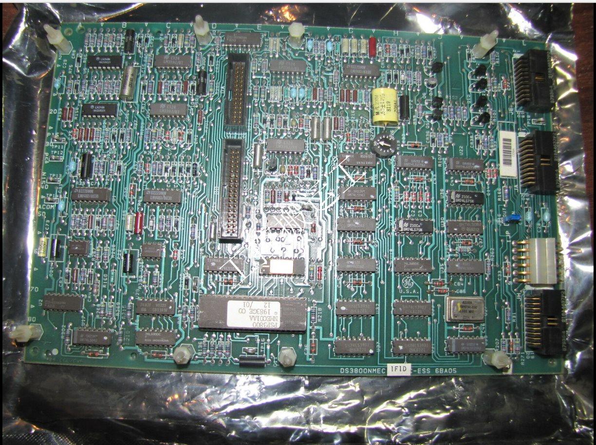 议价Berger Lahr WDP3-338.94-002