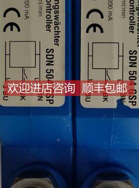 询价EGE动态流量传器SDN 504 GSP问