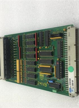 议价ELZET ECB24VB E159A-9510 161-96450-3008 87212430 0601294