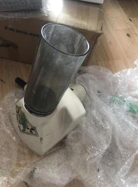 议价塞特力SATELEC IMAGE X TOSHIBA 东芝X线球管DG-073B，